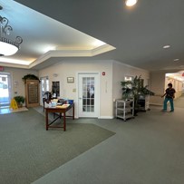 Image of Accura Healthcare Of Milford (5)