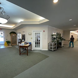Image of Accura Healthcare Of Milford (5)