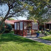 Image of Manor Of The Plains Senior Living (5)