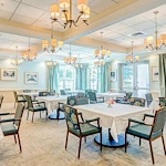 Image of Renaissance Senior of Vero Beach (4)