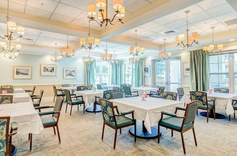 Image of Renaissance Senior of Vero Beach (4)