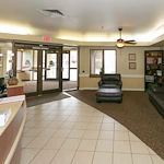 Image of Riverbend Post Acute Rehabilitation - Assisted Living (3)