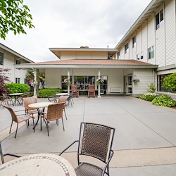 Image of Farrington Court (2)