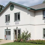 Image of Naamans Creek Country Manor (1)