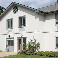 Image of Naamans Creek Country Manor (1)