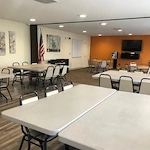 Image of Seneca Pointe Senior Apartments (3)