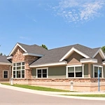 Image of Ely Manor (1)