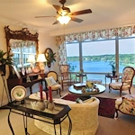 Image of Westminster Winter Park (6)