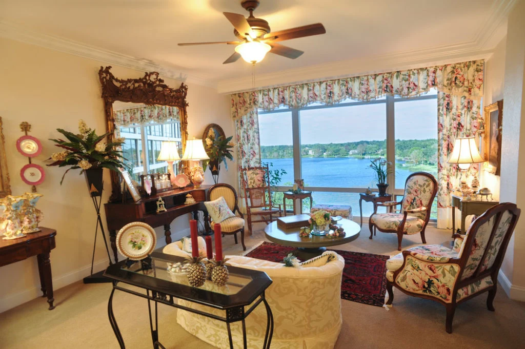 Image of Westminster Winter Park (6)