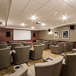 Image of Chateau Waters — An Ecumen Living Space (4)