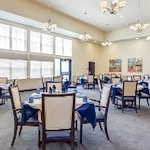 Image of Morrison Woods Skilled Services (10)