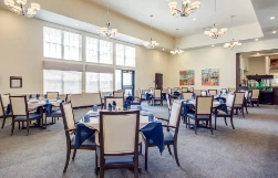 Image of Morrison Woods Skilled Services (10)