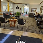 Image of Prairie Tower Apartments (2)