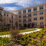 Image of Sycamore Senior Village (4)