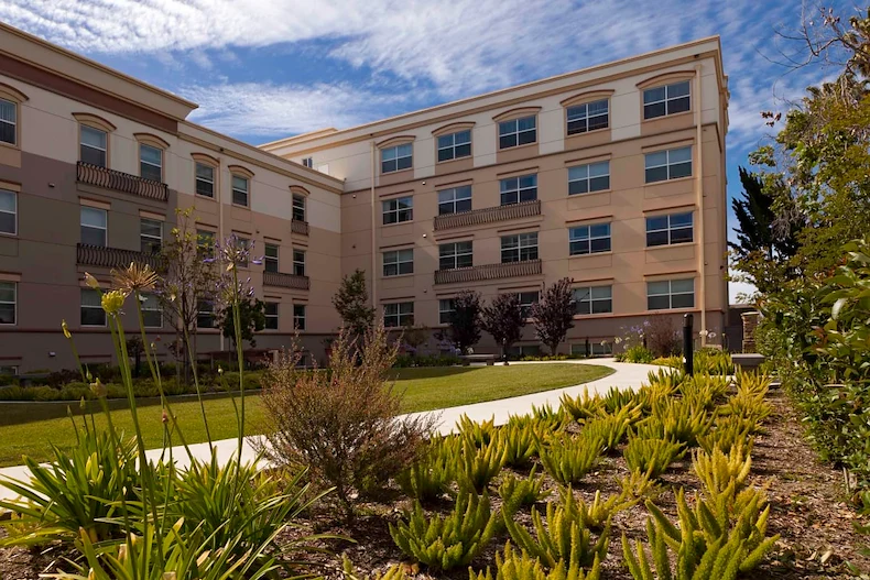 Image of Sycamore Senior Village (4)