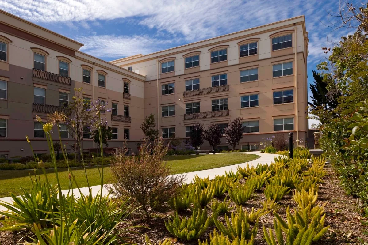 Image of Sycamore Senior Village (4)