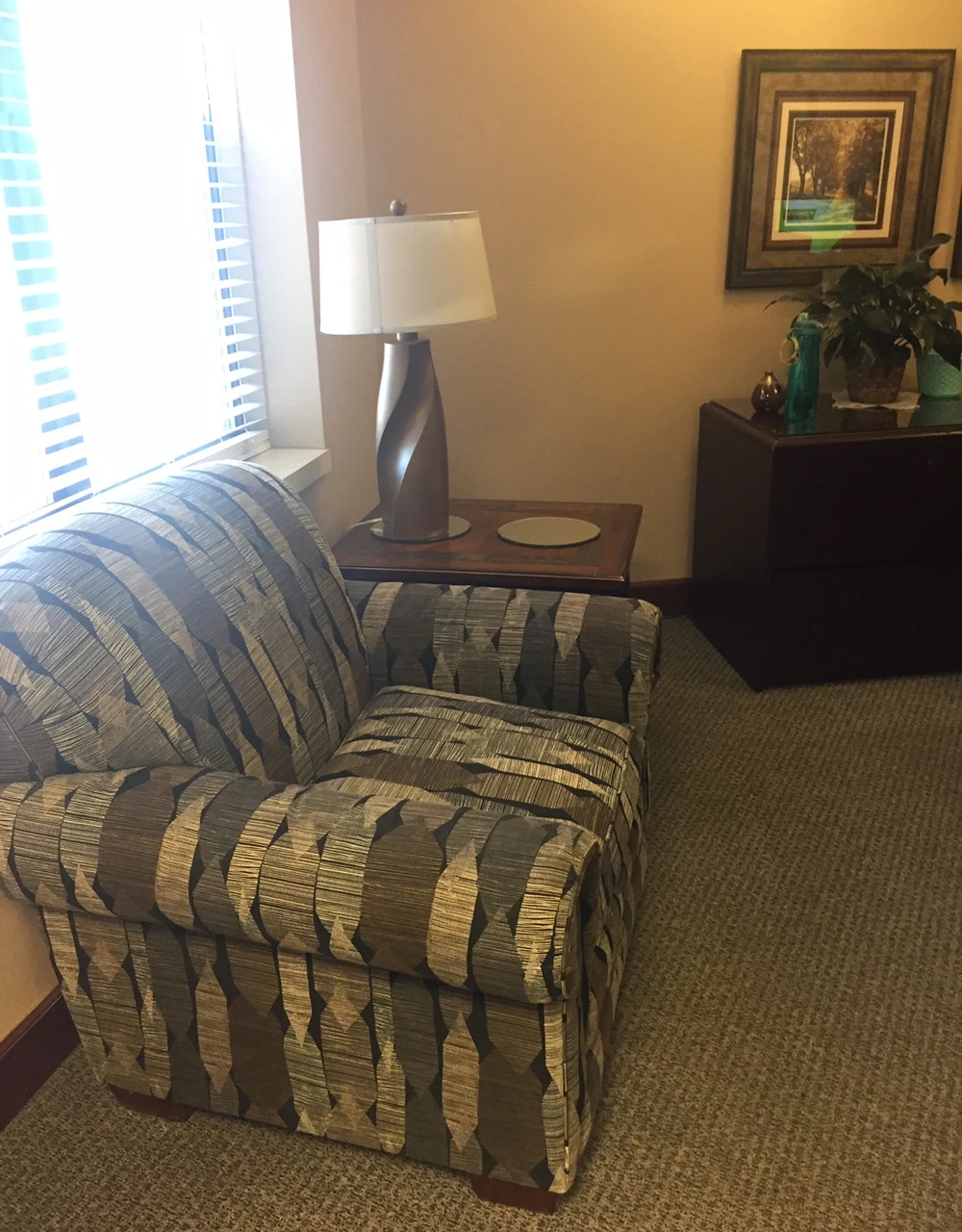 Image of Adrian Bay Nursing and Rehab (3)