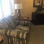 Image of Adrian Bay Nursing and Rehab (3)