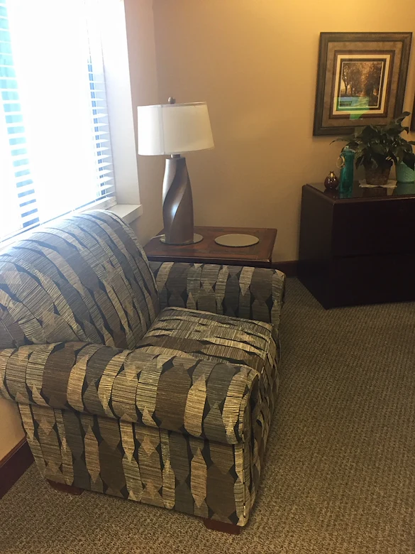 Image of Adrian Bay Nursing and Rehab (3)