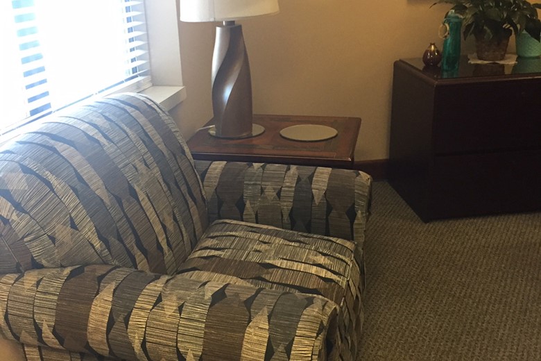 Image of Adrian Bay Nursing and Rehab (3)