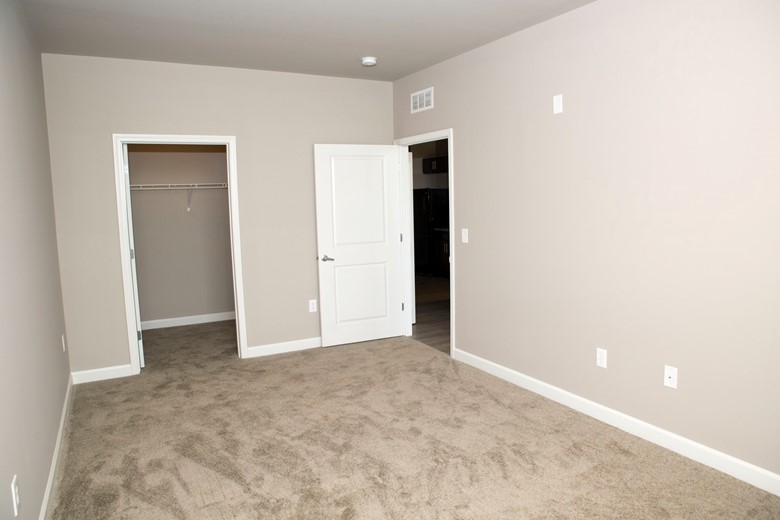 Image of Eagledale Senior Apartments (9)