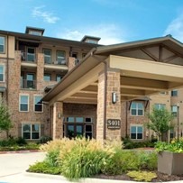 Image of Discovery Village at Alliance Town Center (1)