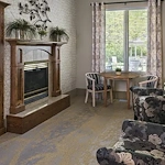 Image of American House Spring Lake (5)