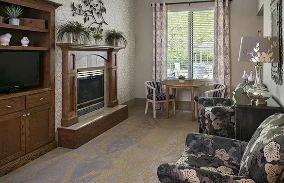 Image of American House Spring Lake (5)