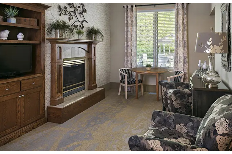 Image of American House Spring Lake (5)
