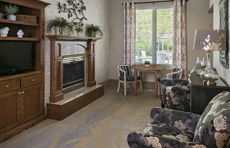 Image of American House Spring Lake (5)