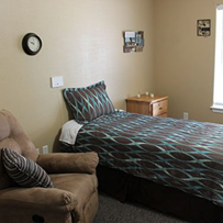 Image of Ashley Manor - Pacific Heights (4)