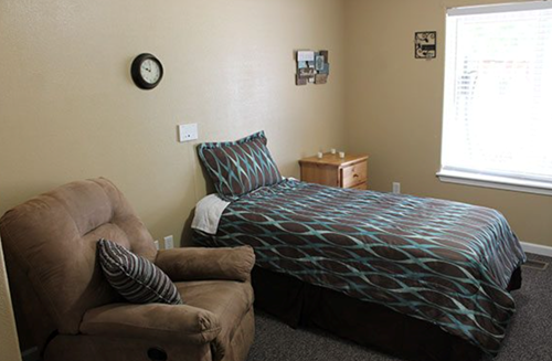 Image of Ashley Manor - Pacific Heights (4)