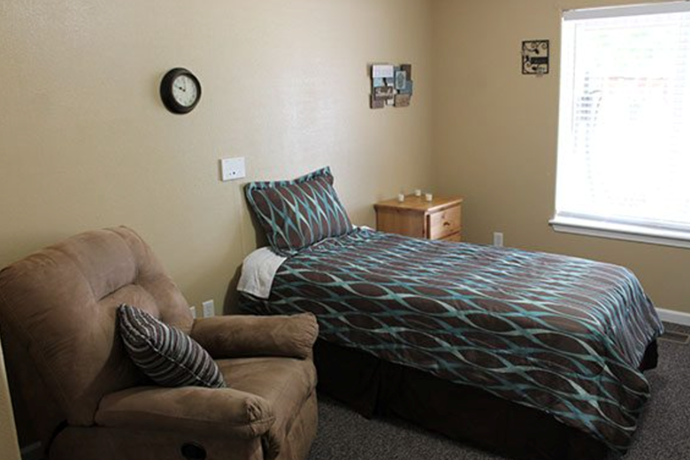 Image of Ashley Manor - Pacific Heights (4)