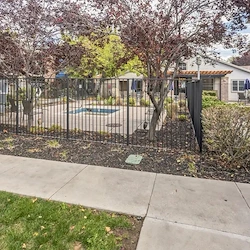 Image of Harmony Gardens Apartments (3)
