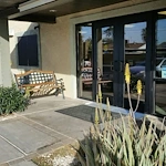 Image of Kachina Place (1)