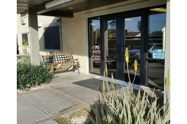 Image of Kachina Place (1)