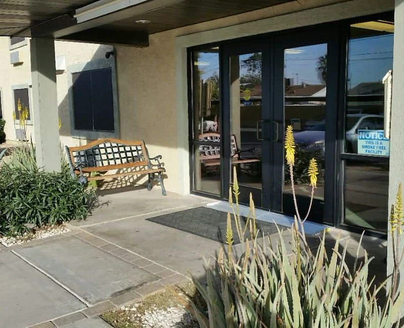 Image of Kachina Place (1)