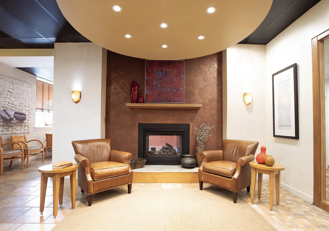 Image of 3030 Park (2)