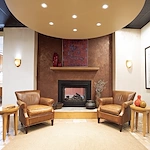 Image of 3030 Park (2)