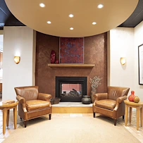Image of 3030 Park (2)