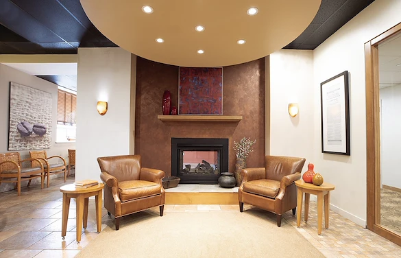 Image of 3030 Park (2)