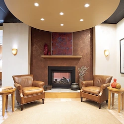 Image of 3030 Park (2)