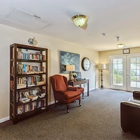 Image of The Addison of Lindsay Place (3)