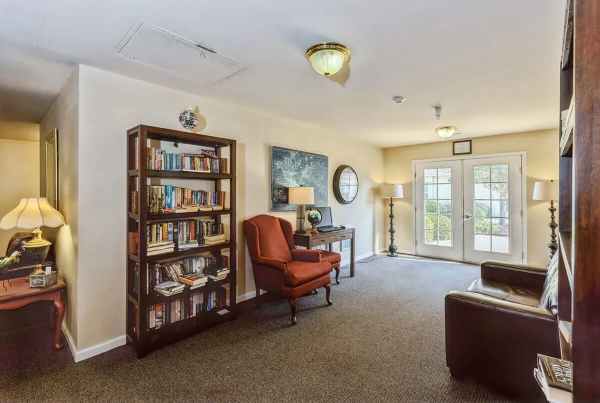 Image of The Addison of Lindsay Place (3)