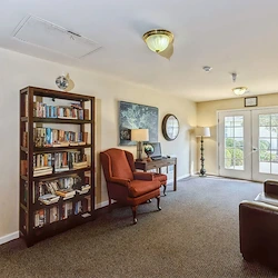 Image of The Addison of Lindsay Place (3)