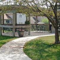 Image of Linden Place - Newton (2)