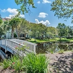 Image of Brookdale Destin (10)