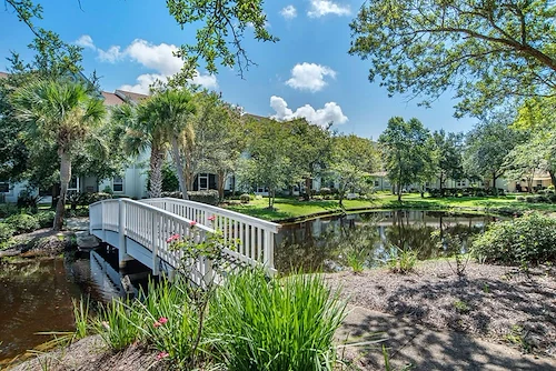 Image of Brookdale Destin (10)