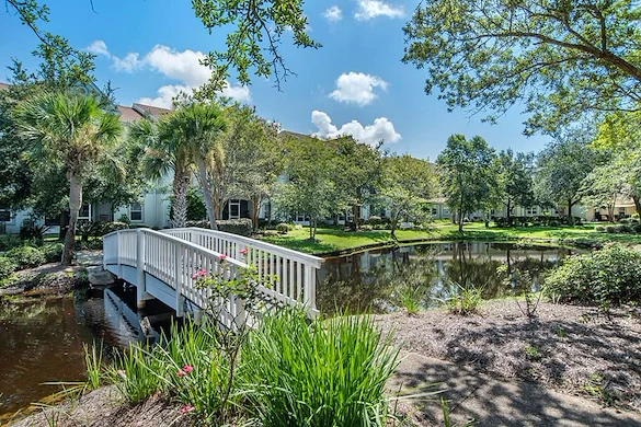 Image of Brookdale Destin (10)