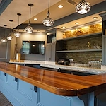 Image of The Glen at Lake Oconee Village (6)